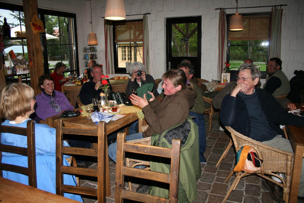 VWG vogelreis Oost Duitsland mei 2010 636